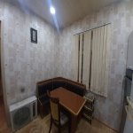 Satılır 4 otaqlı Həyət evi/villa, Biləcəri qəs., Binəqədi rayonu 10