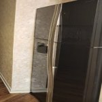 Kirayə (aylıq) 2 otaqlı Yeni Tikili, Xətai metrosu, Xətai rayonu 11