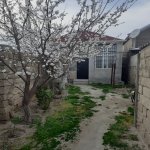 Satılır 3 otaqlı Həyət evi/villa, Hövsan qəs., Suraxanı rayonu 1