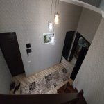 Satılır 4 otaqlı Həyət evi/villa, Masazır, Abşeron rayonu 19