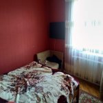 Satılır 7 otaqlı Həyət evi/villa, Azadlıq metrosu, Rəsulzadə qəs., Binəqədi rayonu 47