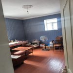 Satılır 4 otaqlı Həyət evi/villa, Qobu, Abşeron rayonu 12