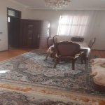 Satılır 6 otaqlı Həyət evi/villa, Binə qəs., Xəzər rayonu 6