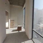 Kirayə (aylıq) 2 otaqlı Ofis, 8 Noyabr metrosu, Nəsimi rayonu 3