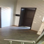 Satılır 4 otaqlı Həyət evi/villa, Masazır, Abşeron rayonu 21