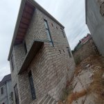 Satılır 6 otaqlı Həyət evi/villa, Binə qəs., Xəzər rayonu 6