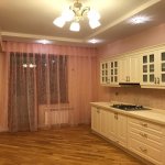 Продажа 3 комнат Новостройка, м. Азадлыг метро, 7-ой микрорайон, Бинагадинский р-н район 1