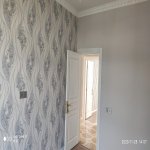 Satılır 3 otaqlı Həyət evi/villa, Binə qəs., Xəzər rayonu 4