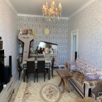 Satılır 3 otaqlı Həyət evi/villa, Mehdiabad, Abşeron rayonu 1