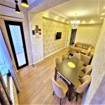 Kirayə (aylıq) 2 otaqlı Yeni Tikili, Elmlər akademiyası metrosu, Yasamal qəs., Bakı Dövlət Universiteti, Yasamal rayonu 3
