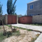 Kirayə (aylıq) 3 otaqlı Bağ evi, Novxanı, Abşeron rayonu 4