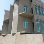 Satılır 7 otaqlı Həyət evi/villa, Yeni Günəşli qəs., Suraxanı rayonu 3