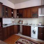 Satılır 4 otaqlı Həyət evi/villa, Dərnəgül metrosu, Xocəsən qəs., Binəqədi rayonu 9