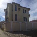 Satılır 5 otaqlı Bağ evi, Novxanı, Abşeron rayonu 1