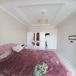 Satılır 4 otaqlı Yeni Tikili Xırdalan 2