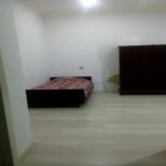 Satılır 4 otaqlı Həyət evi/villa, Suraxanı rayonu 12