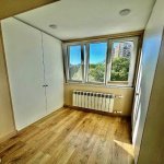 Продажа 1 комнат Вторичка, м. Ази Асланова метро, Ахмедли, Хетаи район 4
