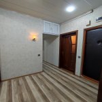 Satılır 2 otaqlı Köhnə Tikili, Suraxanı rayonu 8