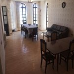 Satılır 4 otaqlı Həyət evi/villa, Qaradağ rayonu 8