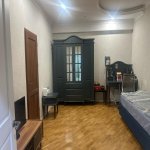 Продажа 3 комнат Новостройка, м. Нариман Нариманов метро, Шярг Базары, Наримановский р-н район 7