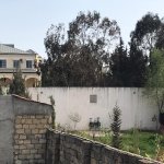 Satılır Torpaq, Novxanı, Abşeron rayonu 15