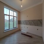 Satılır 2 otaqlı Həyət evi/villa, Masazır, Abşeron rayonu 3