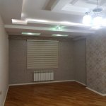 Продажа 3 комнат Новостройка, м. Ахмедли метро, Ахмедли, Хетаи район 7