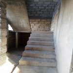 Satılır 7 otaqlı Həyət evi/villa, Məhəmmədli, Abşeron rayonu 5