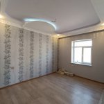 Satılır 3 otaqlı Həyət evi/villa Xırdalan 10