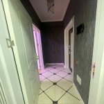 Продажа 2 комнат Новостройка, м. Нефтчиляр метро, 8-ой километр, Nazlı ş/s, Низаминский р-н район 14