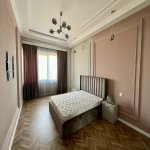 Аренда 3 комнат Новостройка, м. Хетаи метро, Белый город, Хетаи район 5