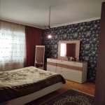 Satılır 3 otaqlı Həyət evi/villa, Buzovna, Xəzər rayonu 4