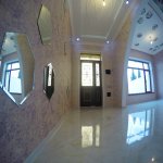 Satılır 6 otaqlı Həyət evi/villa, Buzovna, Xəzər rayonu 7