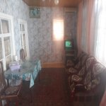 Satılır 3 otaqlı Həyət evi/villa, Koroğlu metrosu, Maştağa qəs., Sabunçu rayonu 3