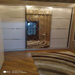 Satılır 3 otaqlı Yeni Tikili, Azadlıq metrosu, 8-ci mikrorayon, Binəqədi rayonu 10