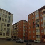 Продажа 2 комнат Новостройка, Масазыр, Абшерон район 1