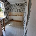 Satılır 4 otaqlı Həyət evi/villa, Masazır, Abşeron rayonu 12