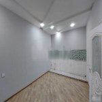 Satılır 8 otaqlı Həyət evi/villa, Sabunçu rayonu 9