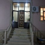 Satılır 4 otaqlı Həyət evi/villa, Azadlıq metrosu, Binəqədi qəs., Binəqədi rayonu 3