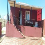 Satılır 3 otaqlı Həyət evi/villa, Suraxanı qəs., Suraxanı rayonu 2