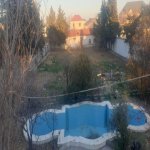 Satılır 5 otaqlı Bağ evi, Novxanı, Abşeron rayonu 6