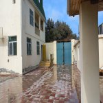 Kirayə (aylıq) 5 otaqlı Bağ evi, Buzovna, Xəzər rayonu 22