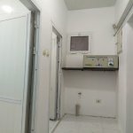 Kirayə (aylıq) 4 otaqlı Həyət evi/villa, 8 Noyabr metrosu, Montin qəs., Nərimanov rayonu 20