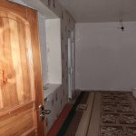 Satılır 9 otaqlı Həyət evi/villa, Sabunçu qəs., Sabunçu rayonu 16