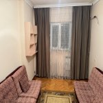Аренда 4 комнат Вторичка, м. Халглар Достлугу метро, Низаминский р-н район 13