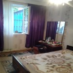 Satılır 4 otaqlı Həyət evi/villa, Bakıxanov qəs., Sabunçu rayonu 10