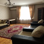 Kirayə (aylıq) 3 otaqlı Həyət evi/villa, Gənclik metrosu, Nəsimi rayonu 3