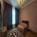 Satılır 11 otaqlı Həyət evi/villa, Buzovna, Xəzər rayonu 28