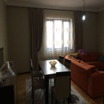 Satılır 3 otaqlı Həyət evi/villa, 28 May metrosu, Ramana qəs., Sabunçu rayonu 21