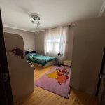 Satılır 5 otaqlı Həyət evi/villa Xırdalan 18